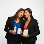 The Pediatrician Scientist Who Couldn’t Find Safe & Effective Scalp and Skin Products for Her Daughter, So She Made One 9073FB30-B91C-430D-AC2A-B83438937276 (1)