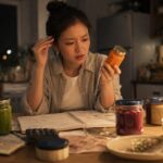 Starting a Food Business? Here are Eleven Pieces of Sage Advice. ChatGPT Image Jul 4, 2026, 01_46_35 PM