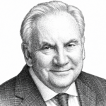 How Steve Push and Legacy Food Group are Rewriting the Rules of Generational Succession in Foodservice ChatGPT Image Sep 1, 2026, 08_35_01 AM