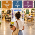 A Founder's Framework for Choosing Channels: Where To Sell First? ChatGPT Image Sep 9, 2026, 02_54_14 PM (1)