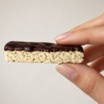Halva, Reimagined: How Hebel & Co has Reinvented a 3,000 Year Old Snack Hebel_Halva_Mini_Bar1